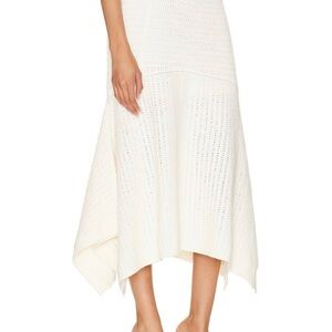 ALC Rosa Skirt